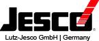 logo.jpg